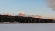 DSC_6682.jpg