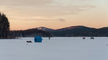 DSC_6687.jpg