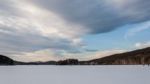 DSC_6704.jpg