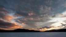 DSC_6768.jpg