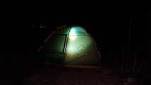 20200502_011652.jpg