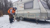 20171026_112110.jpg