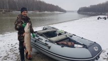 20171026_112218.jpg