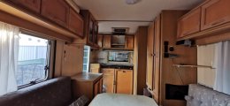 IMG_20200418_080250.jpg
