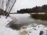 IMG_20211202_150202.jpg