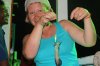 IMG_1305_thumb.jpg