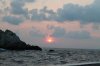 IMG_1315_thumb.jpg
