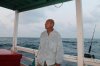 IMG_1317_thumb.jpg