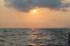 IMG_1319_thumb.jpg