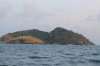 IMG_1321_thumb.jpg
