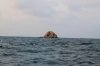 IMG_1323_thumb.jpg