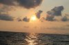 IMG_1329_thumb.jpg