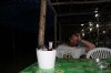 IMG_1360_thumb.jpg