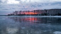 DSC_6850.jpg