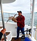 IMG_20190915_102537_045.jpg
