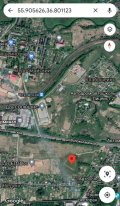 Screenshot_20211209-124625_Maps.jpg