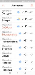 Screenshot_20211209_143000_ru.yandex.weatherplugin.jpg