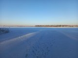 20211210_140541.jpg