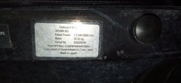 IMG_20211120_104852.jpg