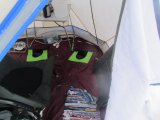 IMG_3844.JPG