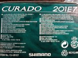 IMG_20211217_111553.jpg
