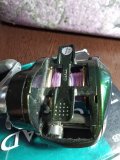 IMG_20211217_111435.jpg