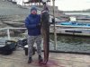 SAM_0049сж.jpg