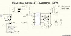 forum-1645369-211891.jpg