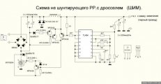 forum-1645369-211892.jpg