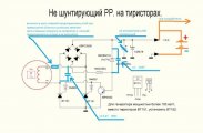 forum-1721521-235821.jpg
