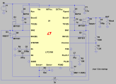 LTC3780_Scheme.png