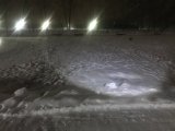 24D06471-90F1-47E5-907D-463ECEDA92EB.jpeg