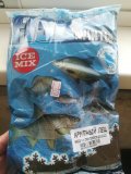 IMG_20211220_130319.jpg