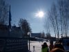 P2230741_измен.размер.JPG