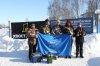 Изображение 572.jpg