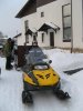 IMG_8795.jpg