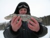 IMG_8796.jpg
