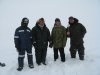 IMG_8800.jpg