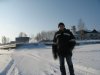 IMG_8814.jpg
