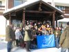 IMG_8833.jpg