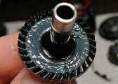 IMG_20211220_090643.jpg