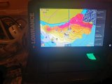 IMG_20211221_200204.jpg
