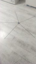 IMG-20211216-WA0004.jpg