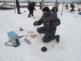 IMG_0003.JPG