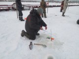 IMG_0004.JPG
