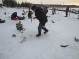 IMG_0008.JPG