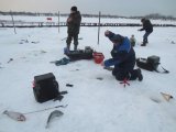 IMG_0013.JPG