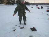IMG_0015.JPG