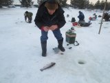 IMG_0016.JPG