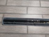 avito-1640423110201-shot.jpg